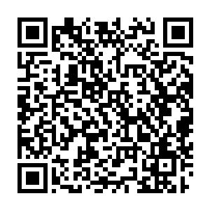 说太子殿下跟二皇子他们不仅聪明能干为皇上皇后分忧且还洁身自好二维码生成