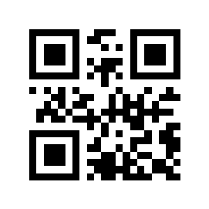 说太二维码生成