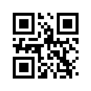 说太low二维码生成