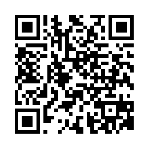 说奴头有点开始相信他真的要投靠了二维码生成