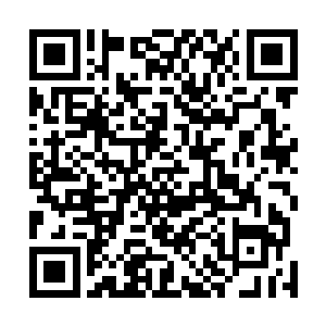 说她打扰孩子睡觉……然后肖红就开始听老人的各种抱怨二维码生成