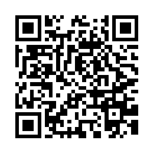 说好了在这里我们一起拿欧冠冠军的二维码生成