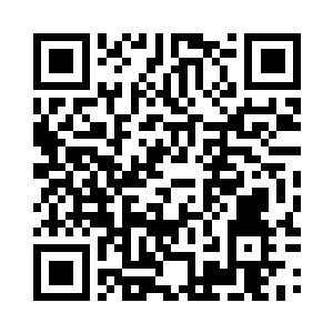 说好了生意场上大家要讲究和气生财的嘛……二维码生成