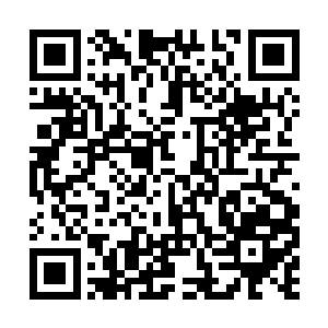 说好了要一起让所有人都不敢瞧不起咱们兄弟的啊二维码生成