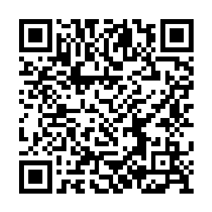 说好的联络地点原来是一出人声鼎沸的特殊场所二维码生成