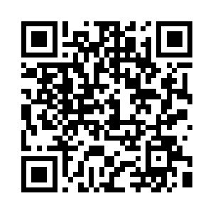 说好的自己只需要堵住这些敌军溃散的退路呢二维码生成