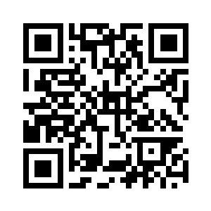 说好的钱到了手里总是会变少二维码生成