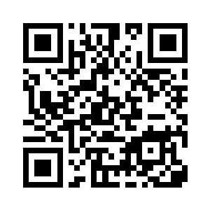 说好的长评加更……实在抱歉二维码生成