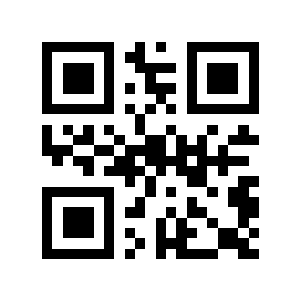 说好二维码生成