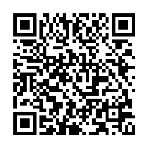 说如果一年下来苏文的收入没有超过那么多的话二维码生成