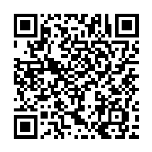 说如果不是他出手阻拦估计肇事车辆上的人会被我全部打死当场二维码生成