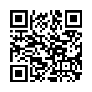 说如果我妈妈的确是鬼魅王妃二维码生成