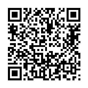 说娘娘此等身份和一个小小都统牵扯不清有碍清誉二维码生成