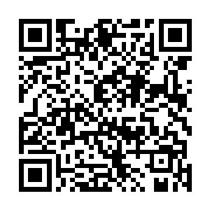 说孙伯符麾下大将太史慈正率两万大军往寿春城大举杀来二维码生成