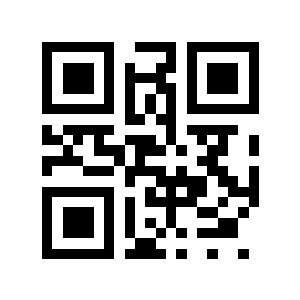 说孙二维码生成