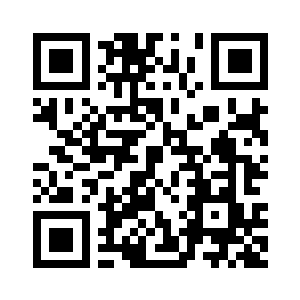 说完　艾尼莎走回了自己的房间二维码生成