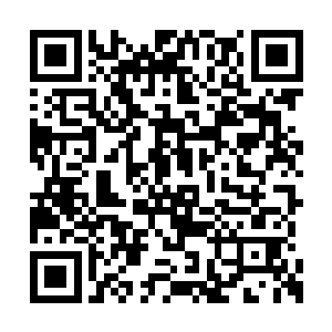 说完 邱小道突然抬起手 对着赵纯良屈指一弹二维码生成