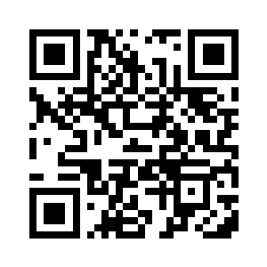 说完一把抓起尤利娅和星涟二维码生成