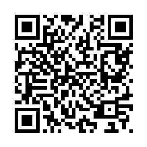 说完一摆手就要带动古船继续向前二维码生成