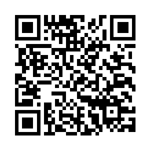说完丁长生抱起杨凤栖朝楼上走去二维码生成