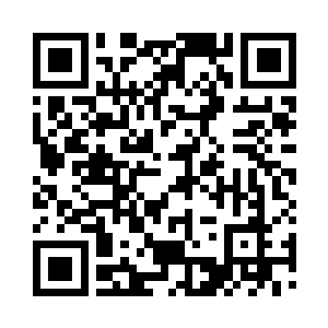 说完不着痕迹的挣开董悦婷拉着他的手二维码生成