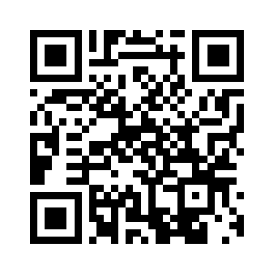 说完之后他朝着长廊的那端走去二维码生成