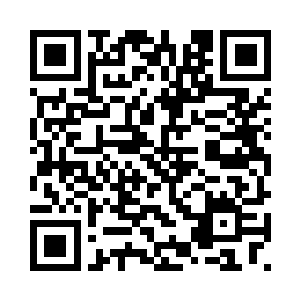 说完之后便开始自顾自的捣鼓起来二维码生成