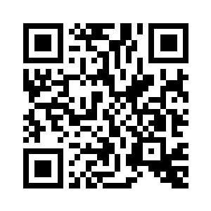 说完之后便急匆匆往卫生间走去二维码生成