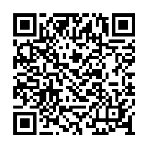 说完之后卷起一阵黑风与风清扬一同遁出了古墓二维码生成