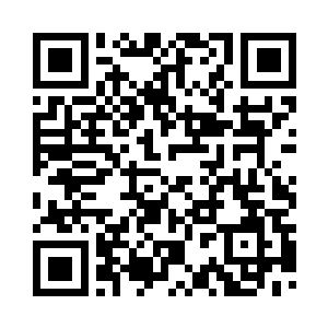 说完之后将一个信封递给了季宸渊二维码生成