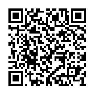 说完之后就从床下面的箱子里面拿出了一柄宝剑二维码生成