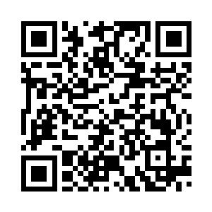 说完之后就吩咐人去准备药材去了二维码生成