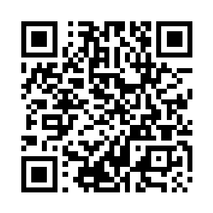 说完之后就朝着孙爱媛离去的地方追了去二维码生成