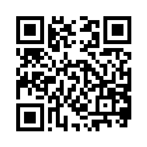 说完之后张开大嘴对着几人一喷二维码生成