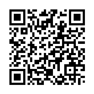 说完之后恶狠狠的瞪了菩提子一眼二维码生成