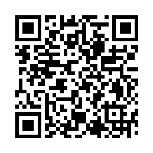 说完之后拿着筷子夹了几根青菜到碗里二维码生成