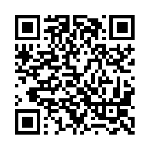 说完之后朝云峥挥挥手就笑吟吟的离开了海边二维码生成