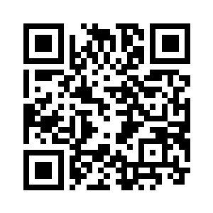 说完之后朝着季宸渊微微一笑二维码生成