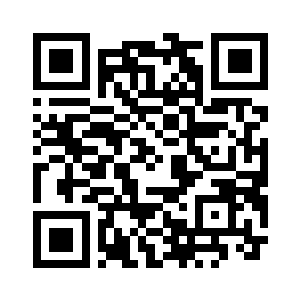 说完之后朝着德隆眨了眨眼睛二维码生成