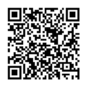 说完之后杨戬直接将兑换出来的材料递给了云陌开口道二维码生成