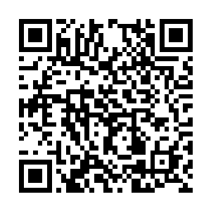 说完之后漫天的剑气直接朝着李元的身上笼罩过去二维码生成