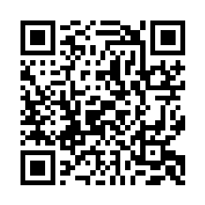 说完之后目光也落到了旁边的魔无极的身上二维码生成