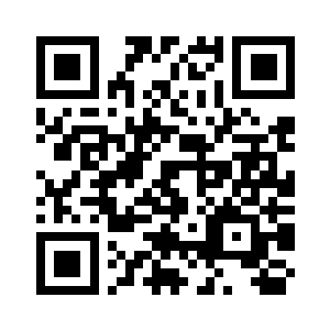 说完之后眼前的光幕再一次一变二维码生成