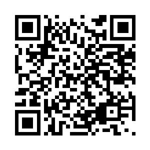 说完之后许德拉就从戒指中拿出了一坛酒二维码生成