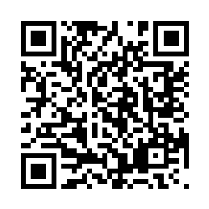 说完之后许德拉就递过来一个储物戒指二维码生成