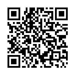 说完之后身影瞬间从二楼的窗户飞了出去二维码生成