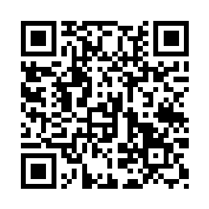 说完之后转过身走到了苏嫣他们身前道二维码生成