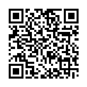 说完之后还给了叶秋抛了一个戏谑的眼神二维码生成