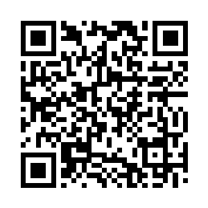 说完之后那带着青玉扳指的手拎了一壶热茶二维码生成