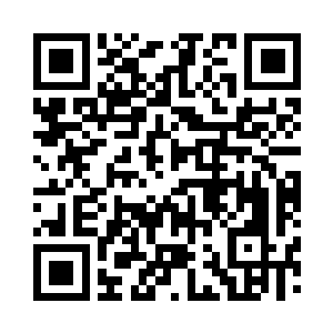 说完之后龙傲天再一次剧烈的咳嗽起来二维码生成